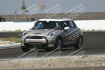 media/Mar-29-2025-Audi Club (Sat) [[a5426a125b]]/C group/turn 1/